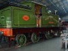 RC2 : National Railway Museum, York - Photo © The Donlan Collection