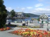 SCUK4 : Bowness-on-Windermere, Lake District - Photo © The Donlan Collection