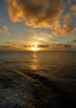 SUC3 : Sunrise, The Caribbean - Photo © The Donlan Collection